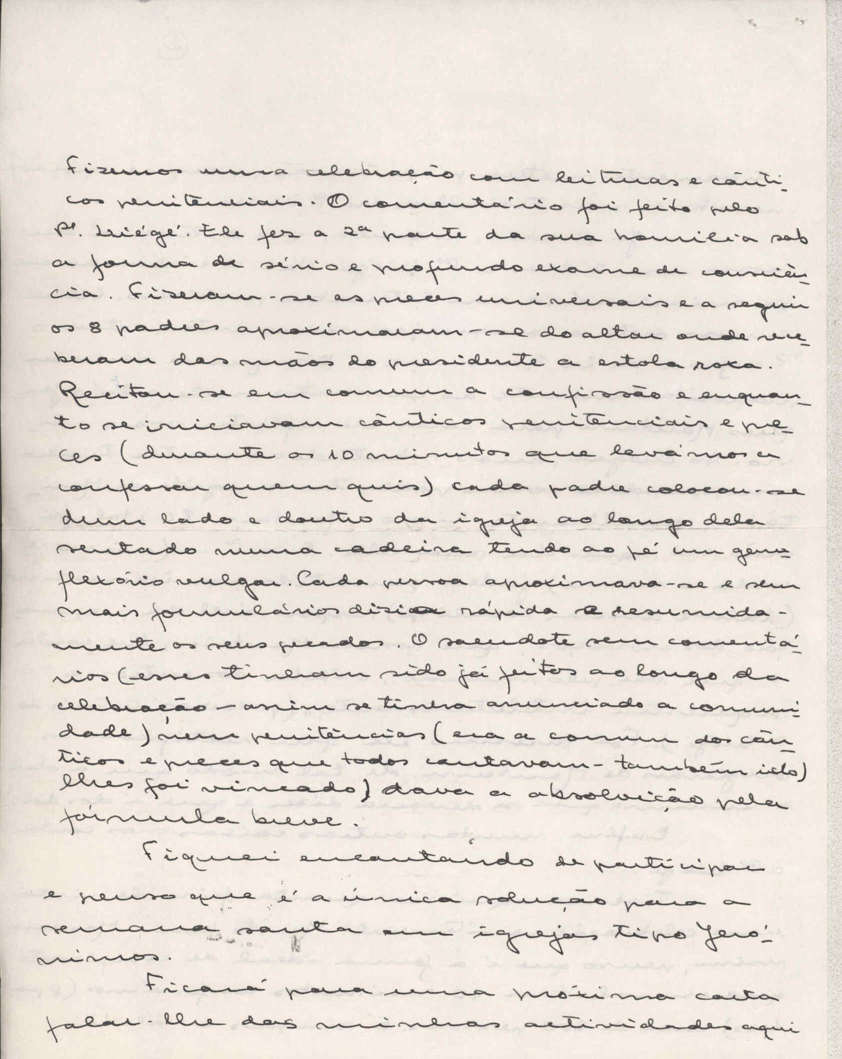 07514.078.001- pag.4