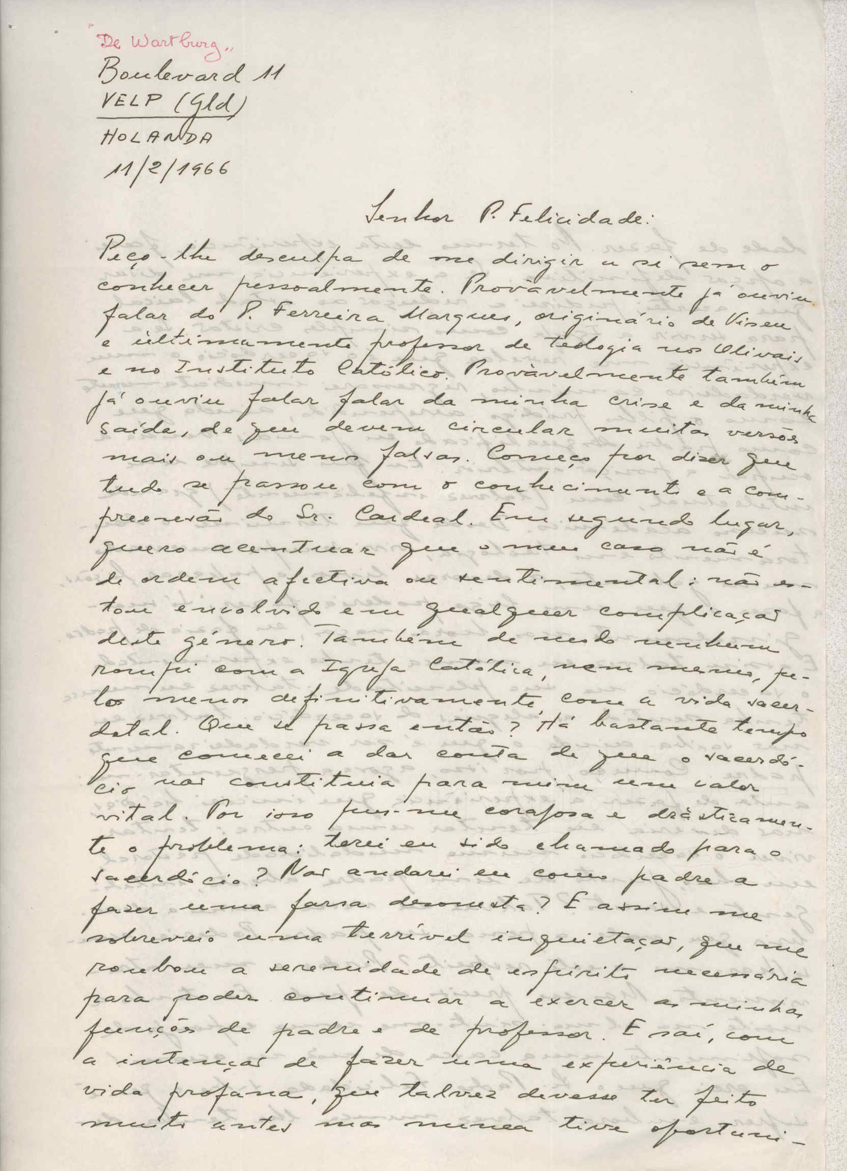 07514.081.001- pag.1