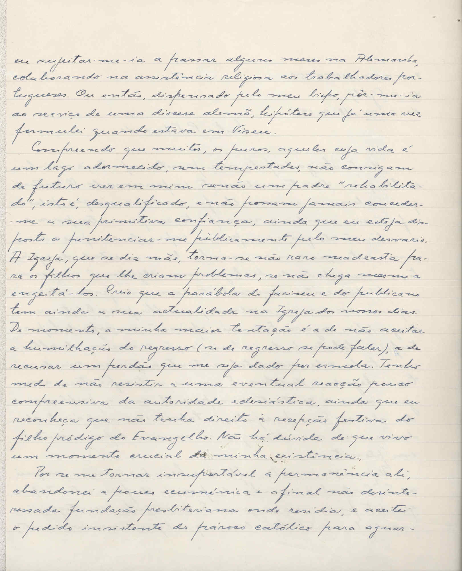 07514.082.001- pag.2