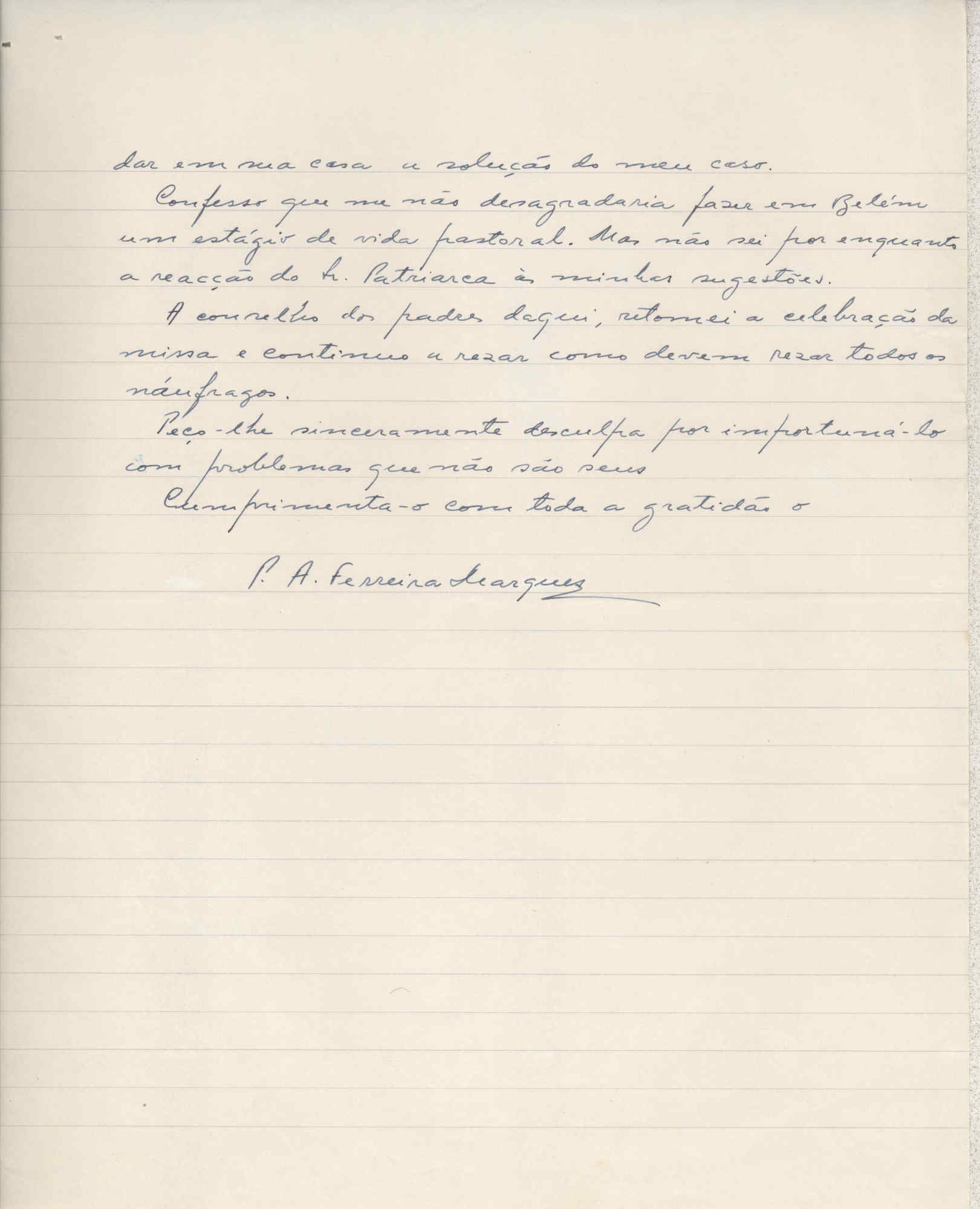 07514.082.001- pag.3