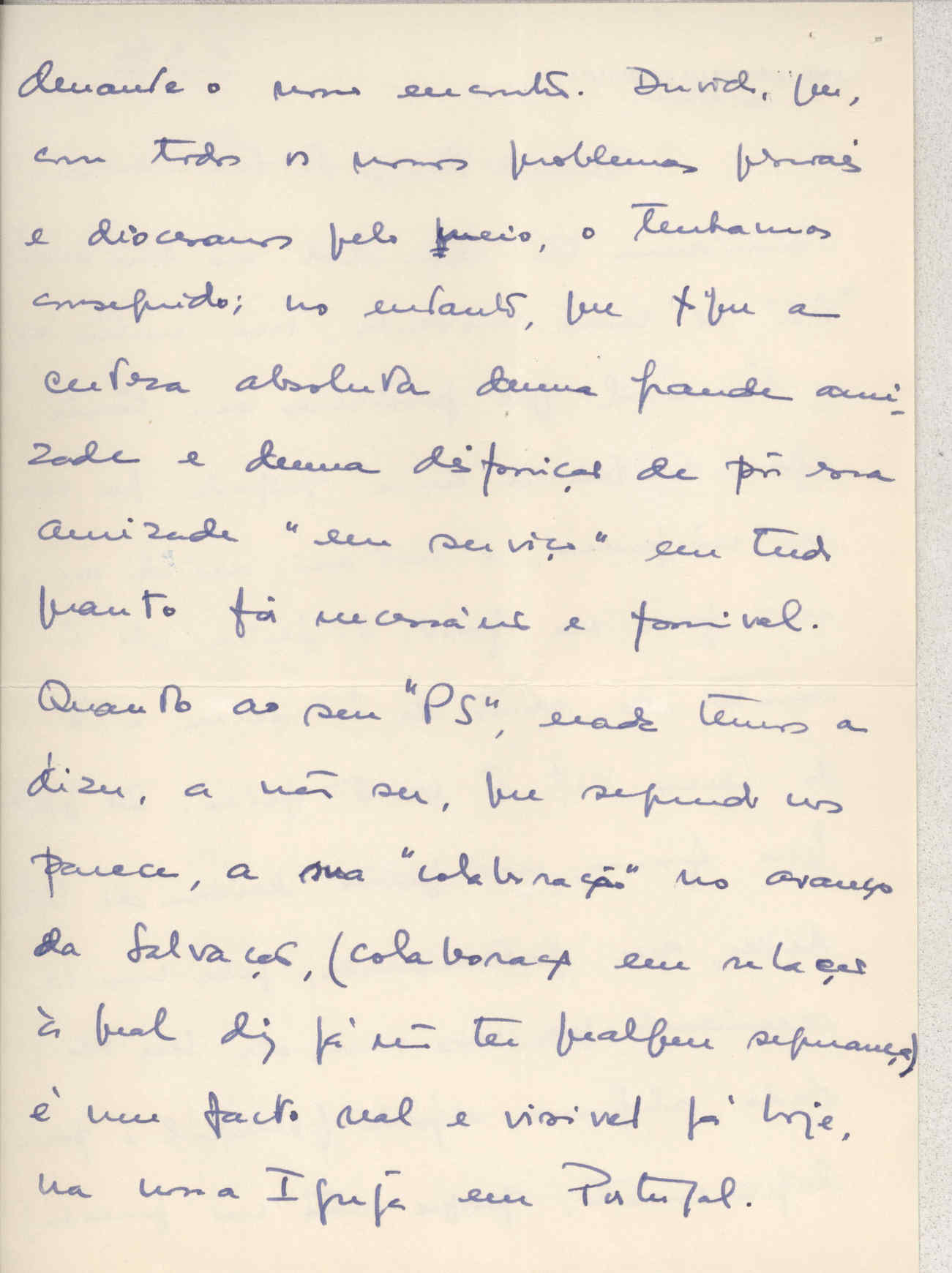 07514.085.001- pag.2