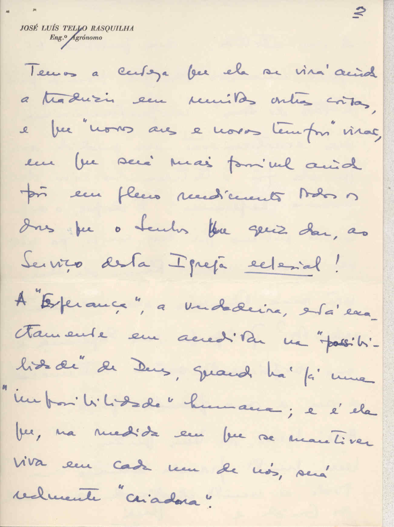 07514.085.001- pag.3