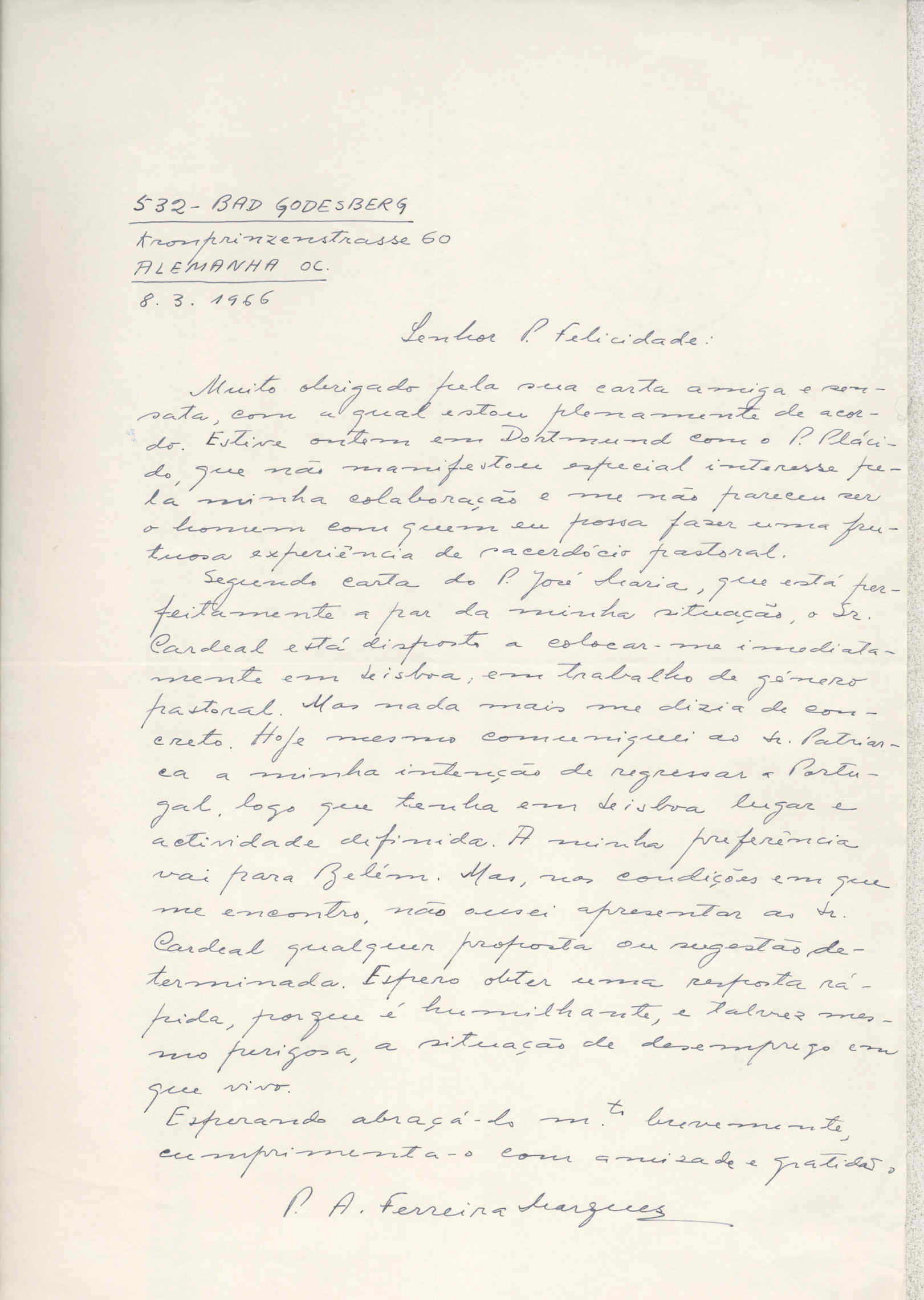 07514.086.001- pag.1