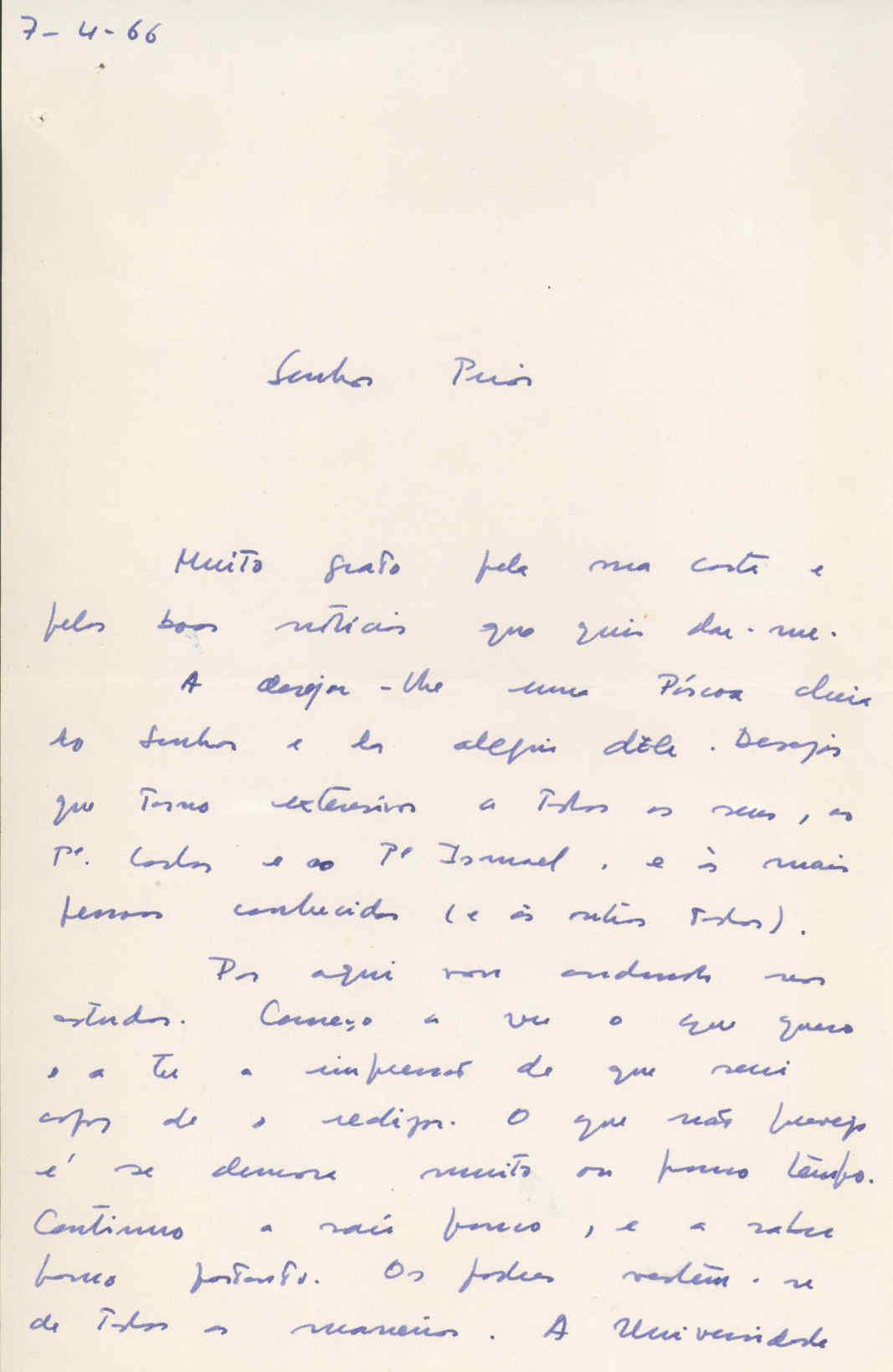 07514.090.001- pag.1