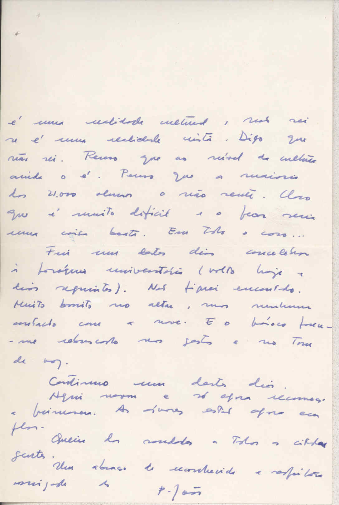 07514.090.001- pag.2