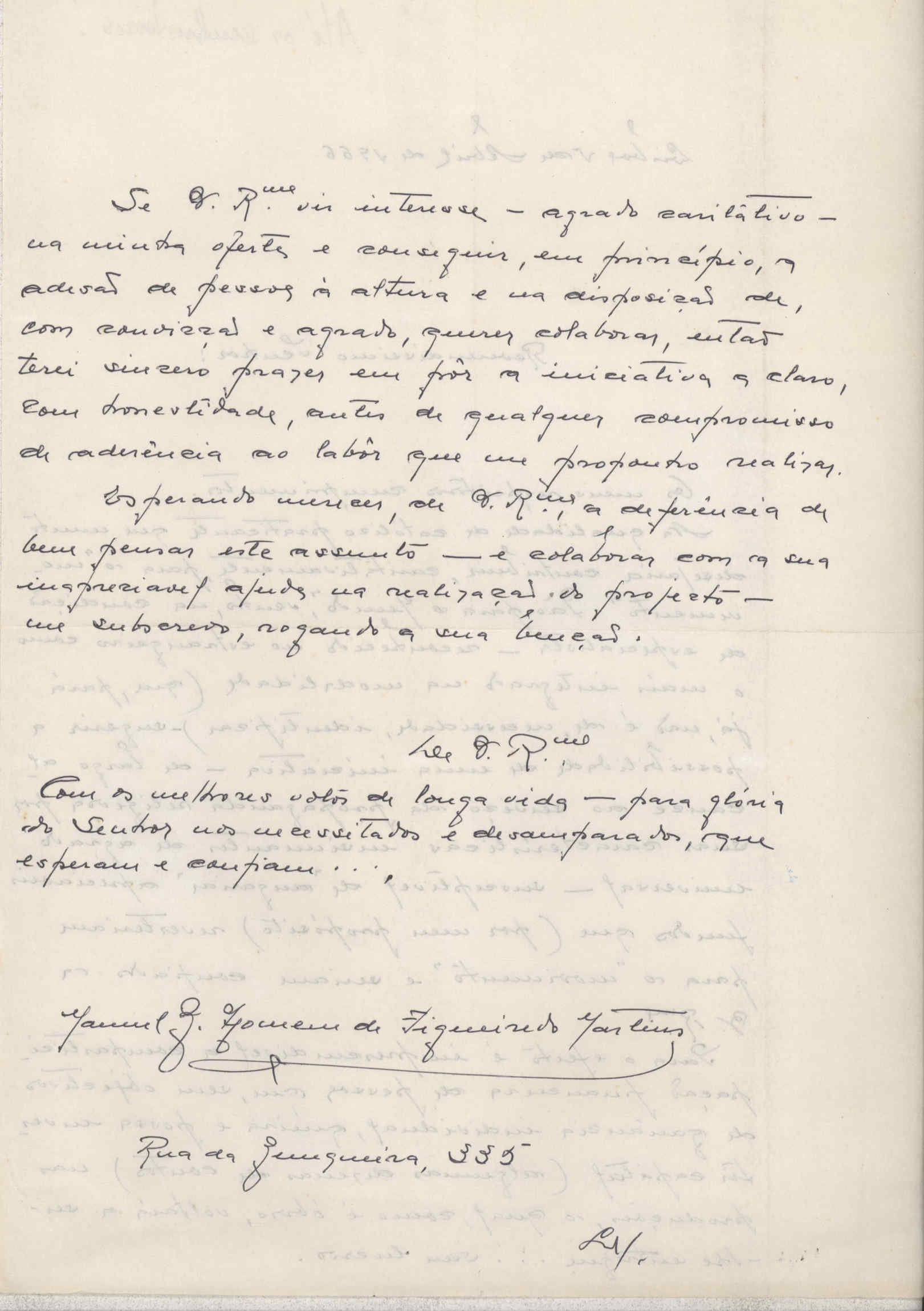 07514.092.001- pag.2