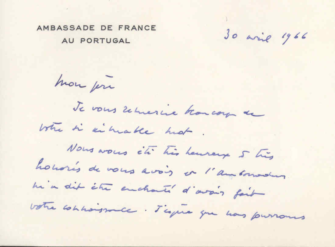 07514.093.001- pag.1