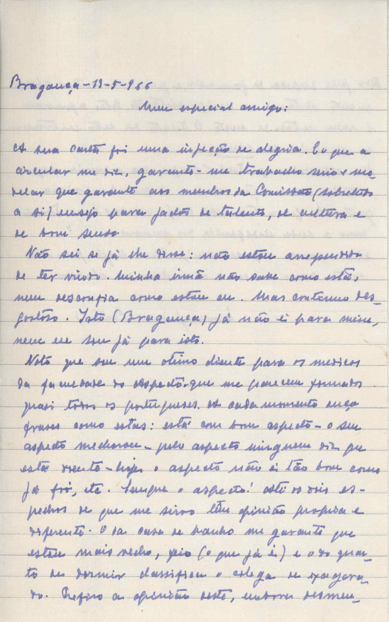 07514.095.001- pag.1