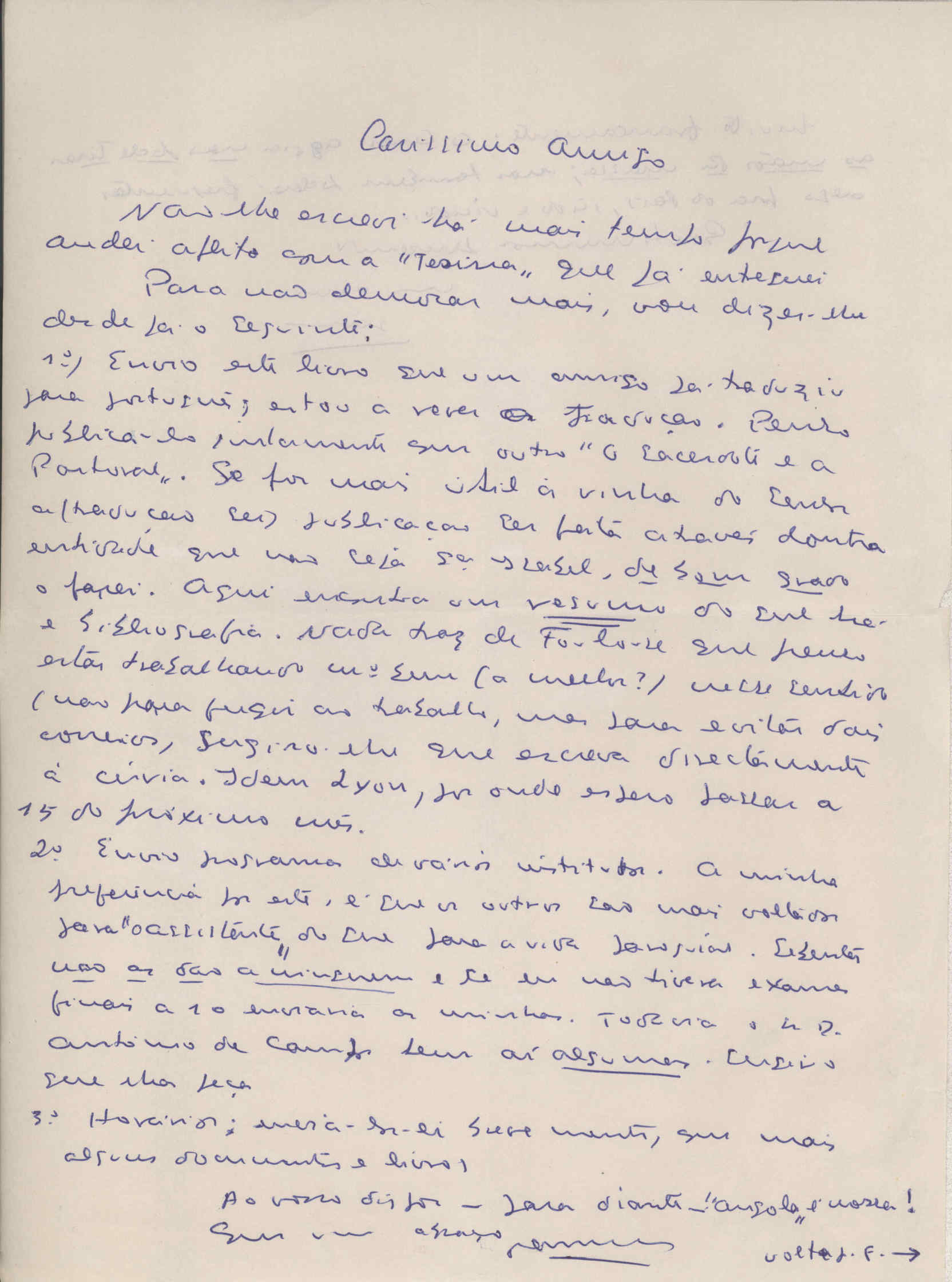 07514.096.001- pag.1