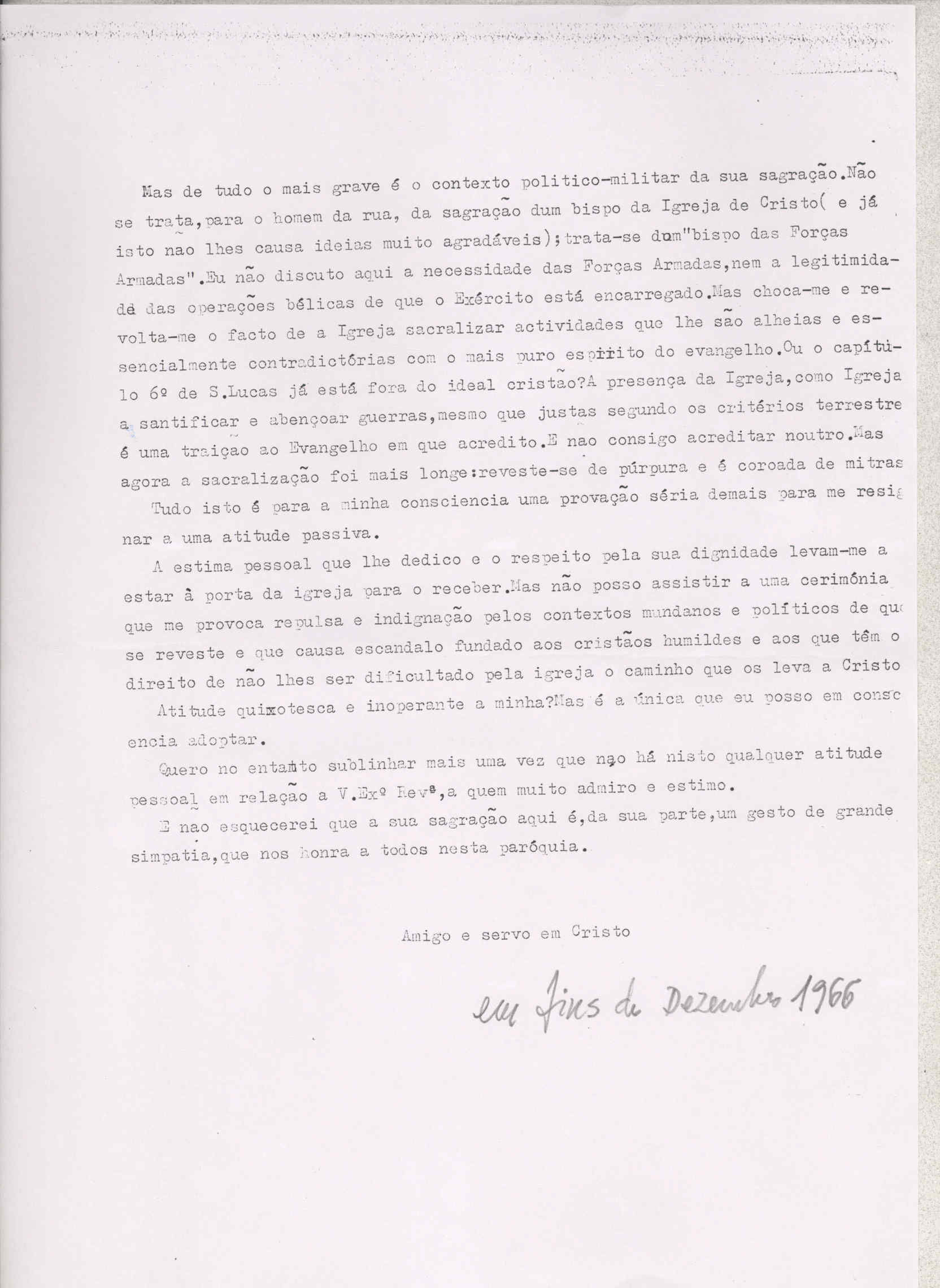 07514.097.001- pag.2