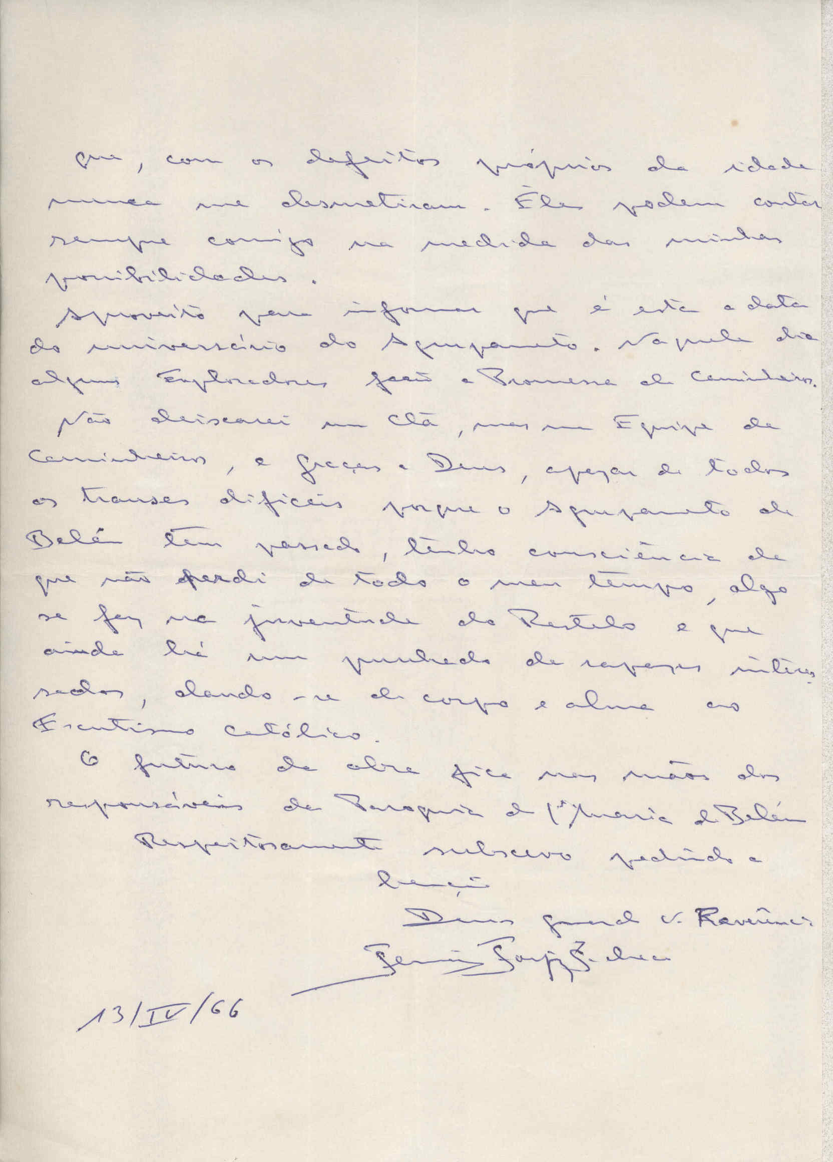 07514.102.001- pag.2