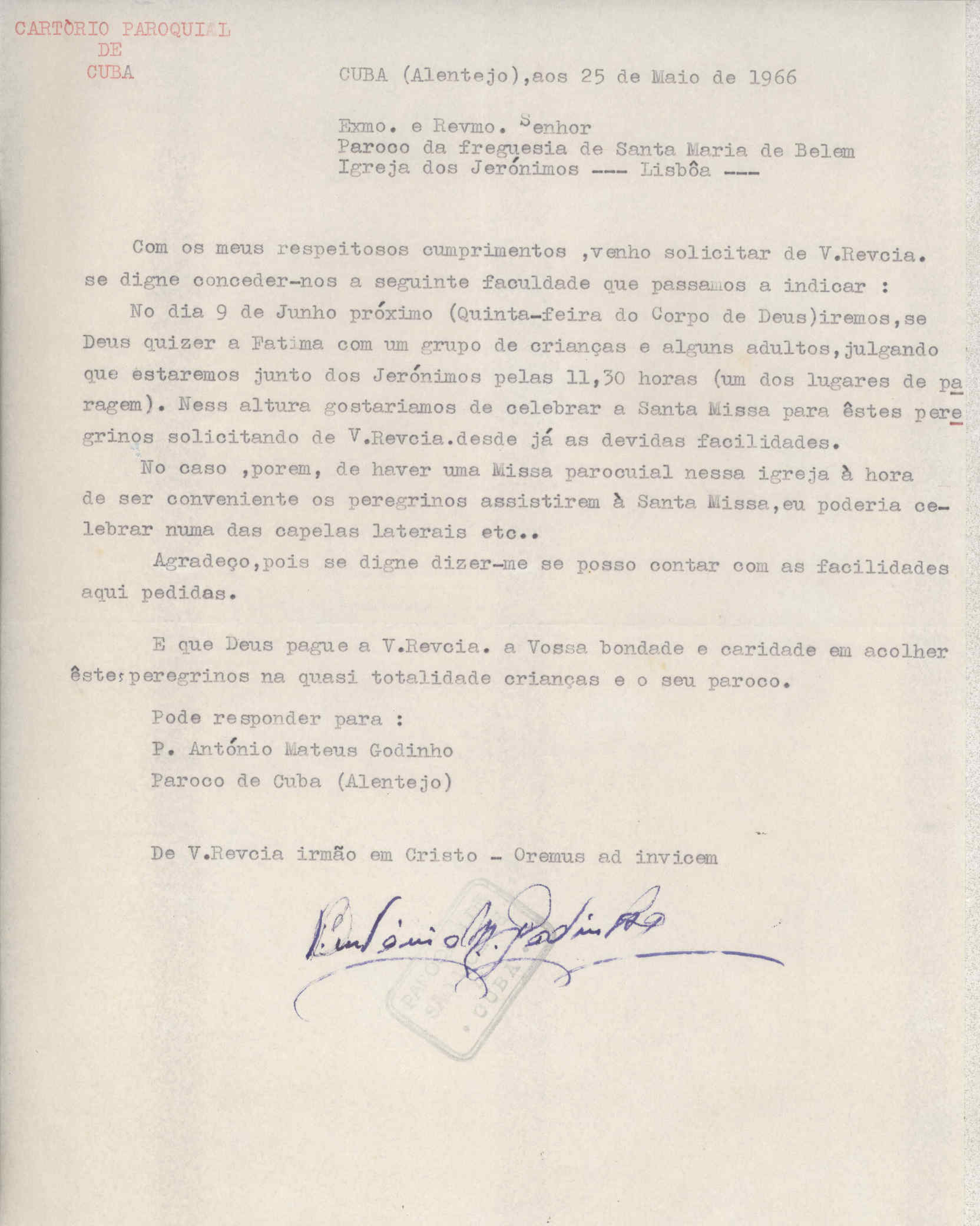 07514.104.001- pag.1
