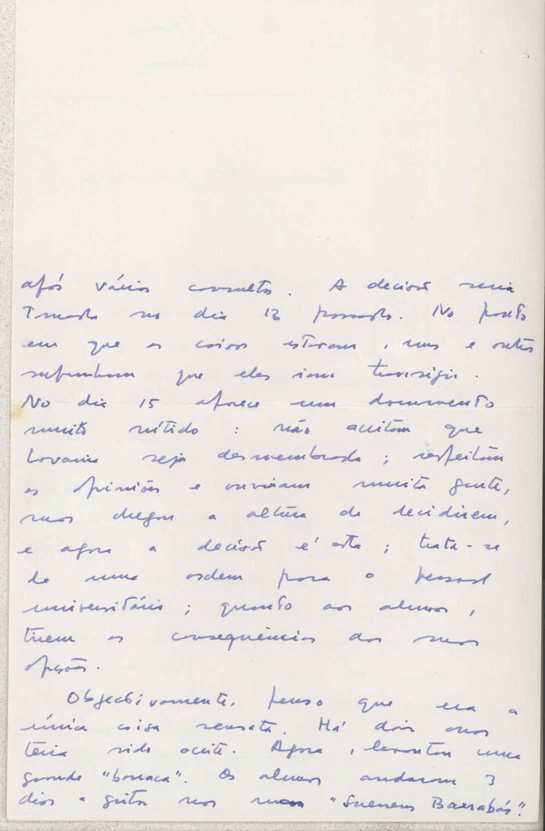 07514.105.001- pag.2
