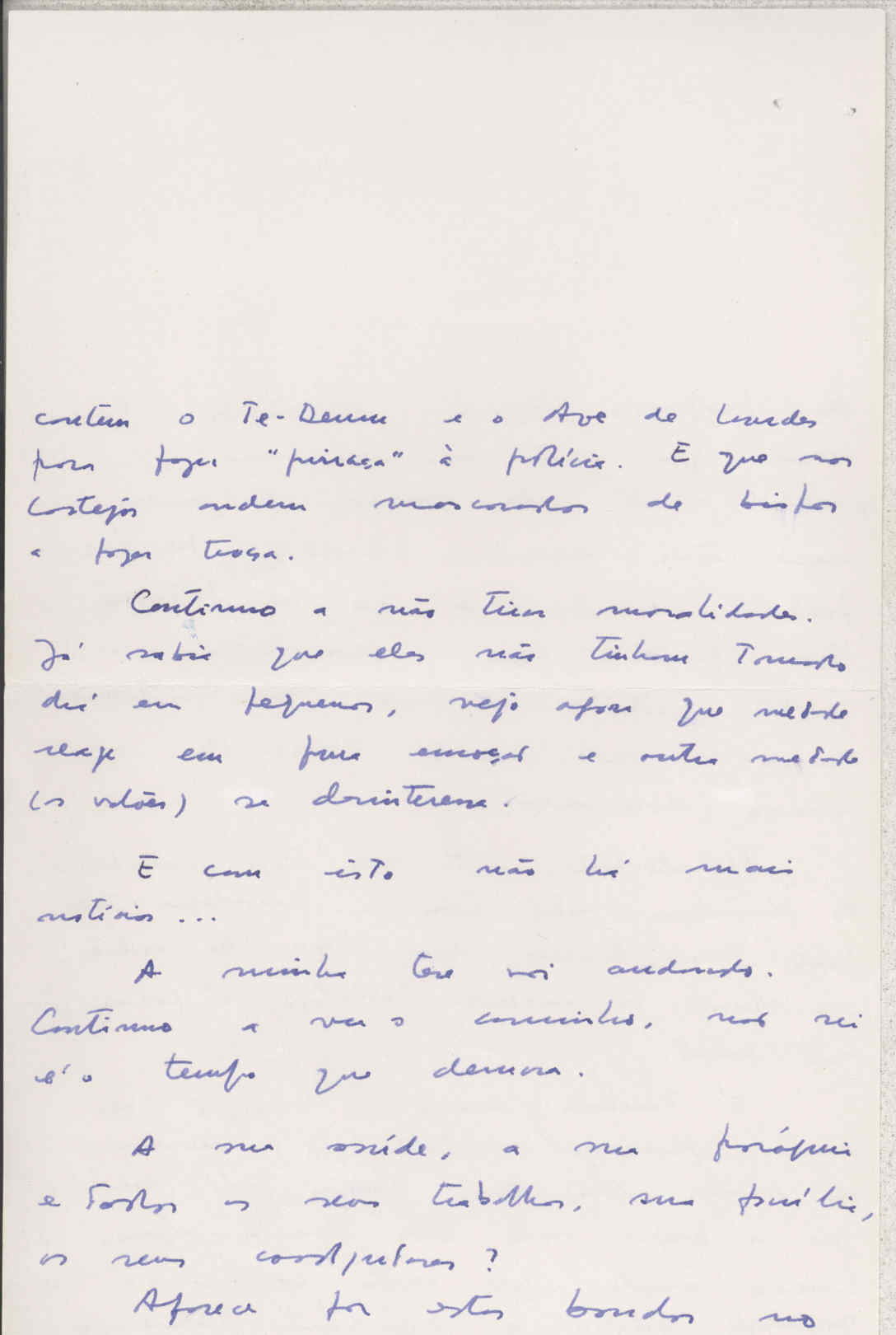 07514.105.001- pag.4