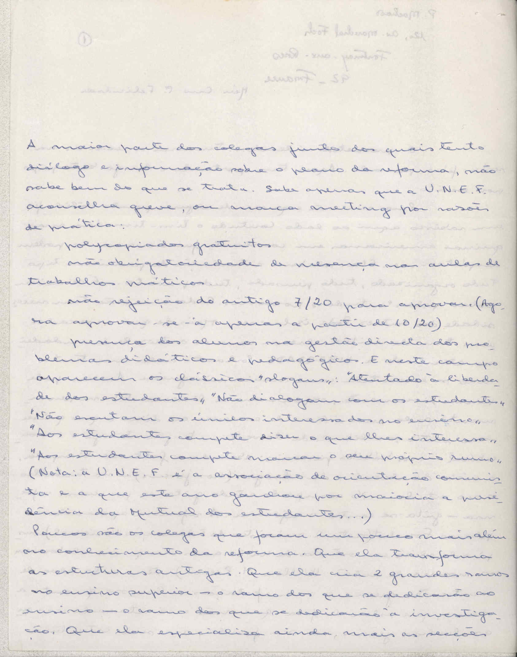 07514.106.001- pag.2