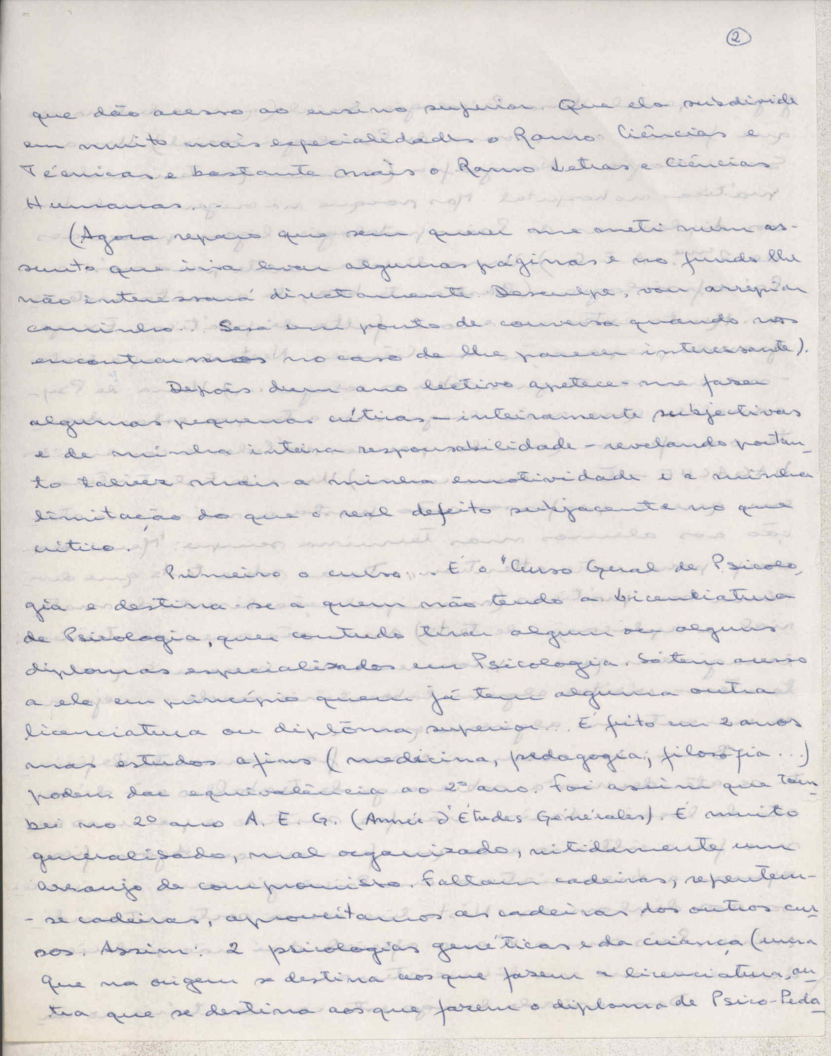 07514.106.001- pag.3