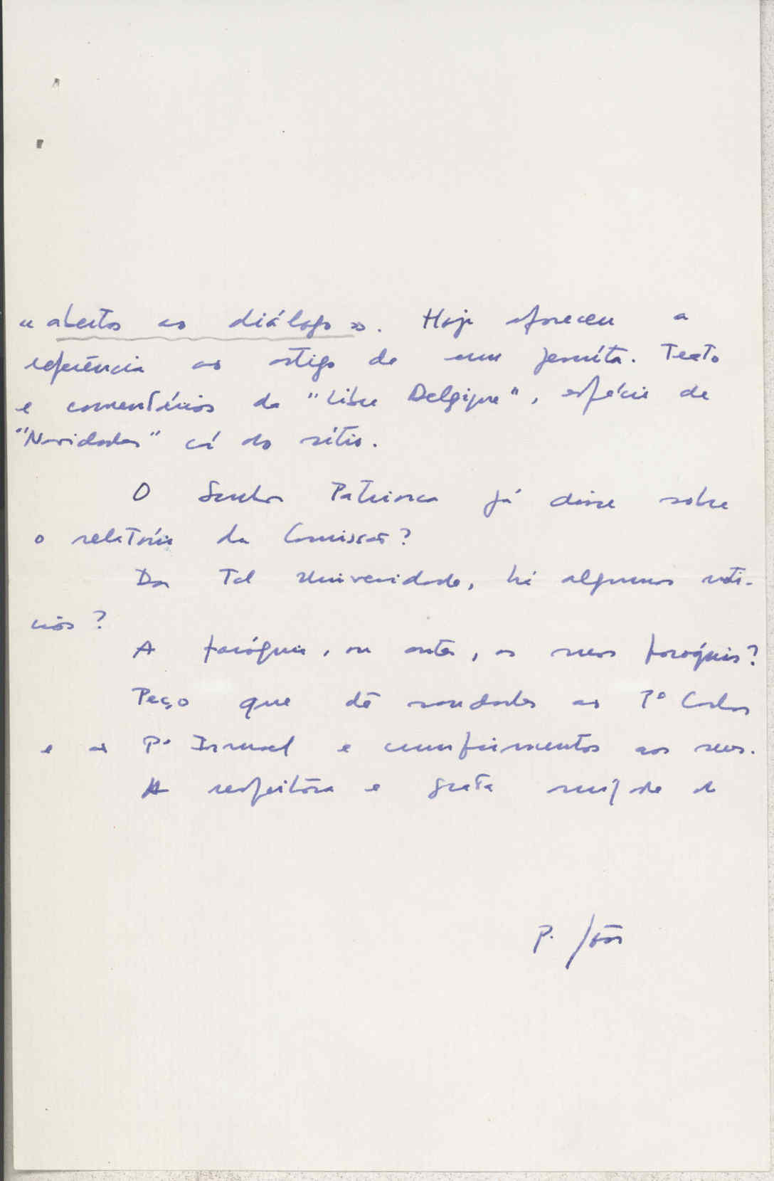 07514.107.001- pag.2