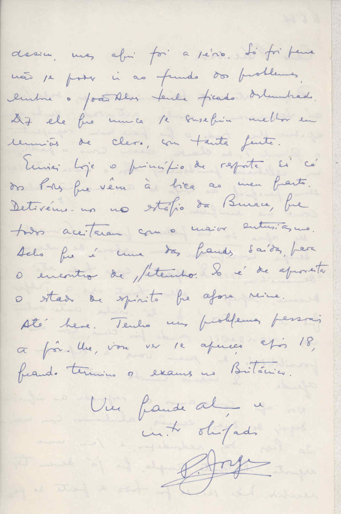07514.108.001- pag.2