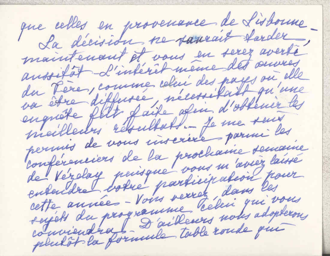 07514.109.001- pag.2