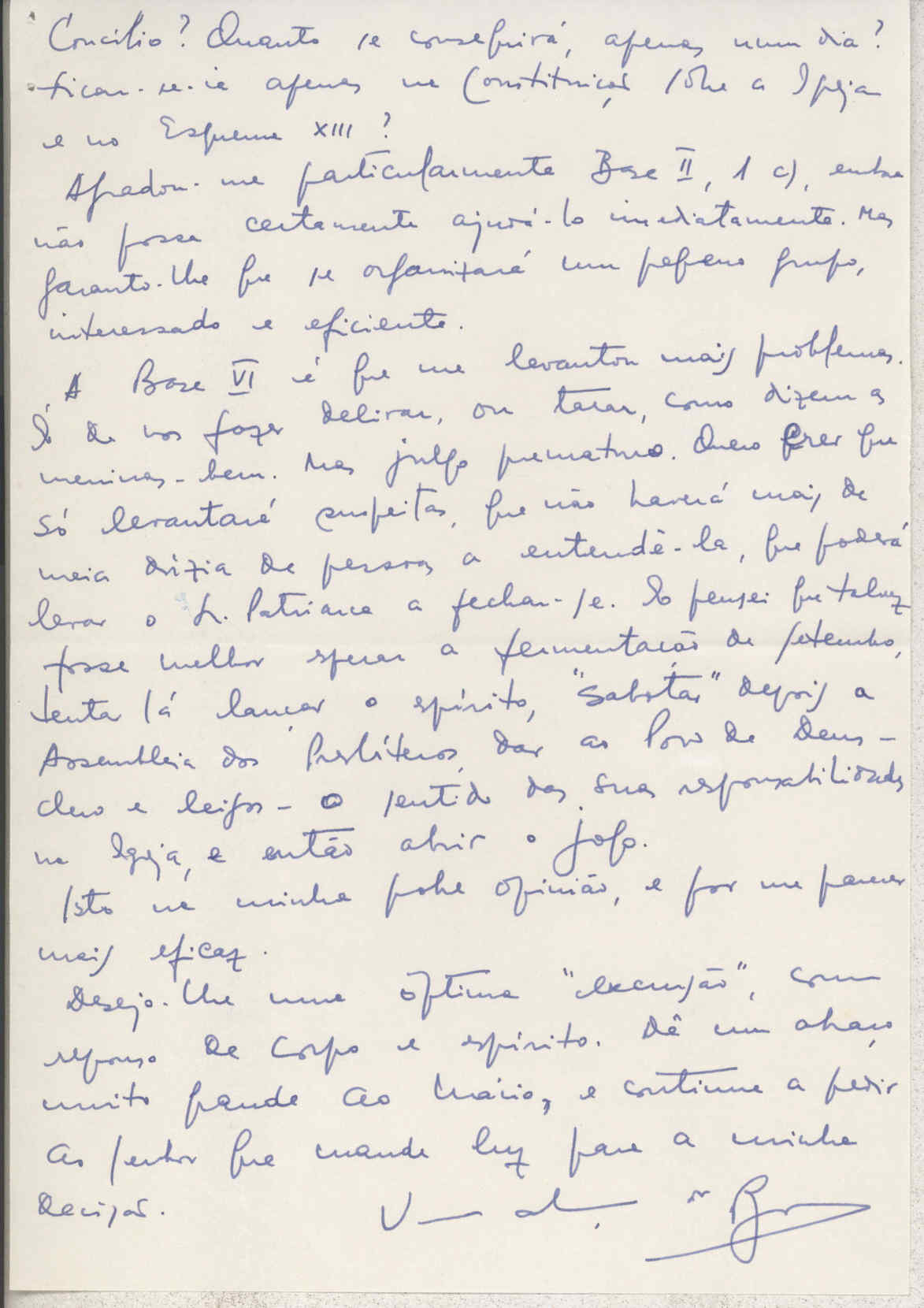 07514.112.001- pag.2