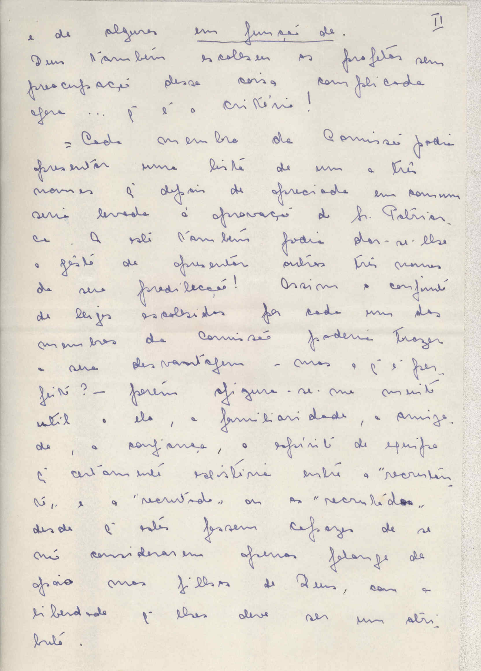 07514.113.001- pag.2