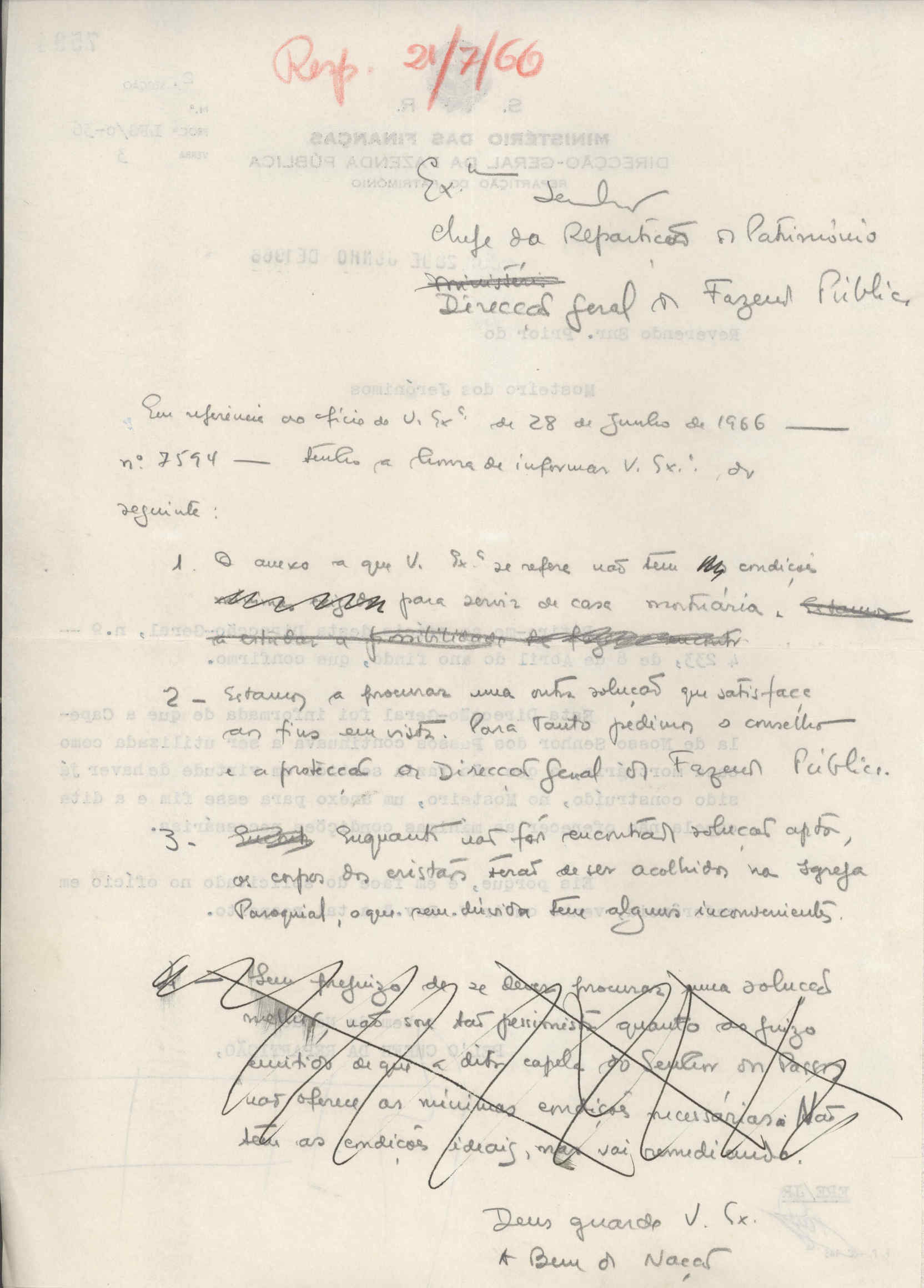 07514.114.001- pag.2