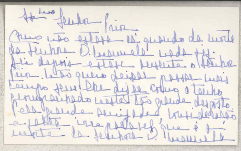 07514.116.001- pag.1