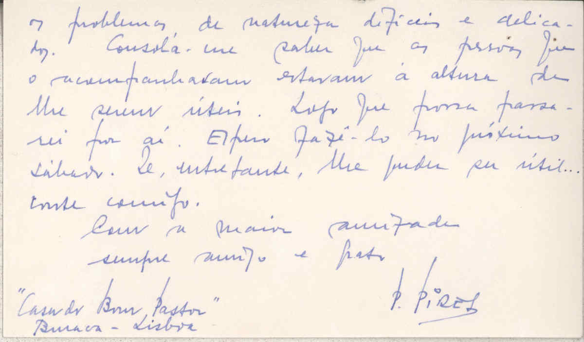 07514.121.001- pag.2