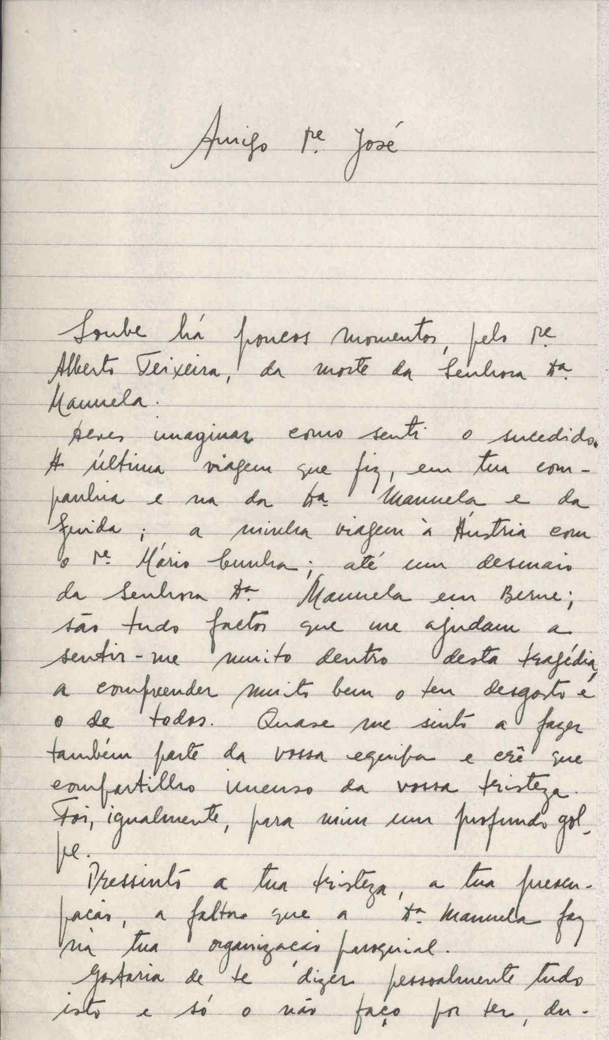 07514.122.001- pag.1