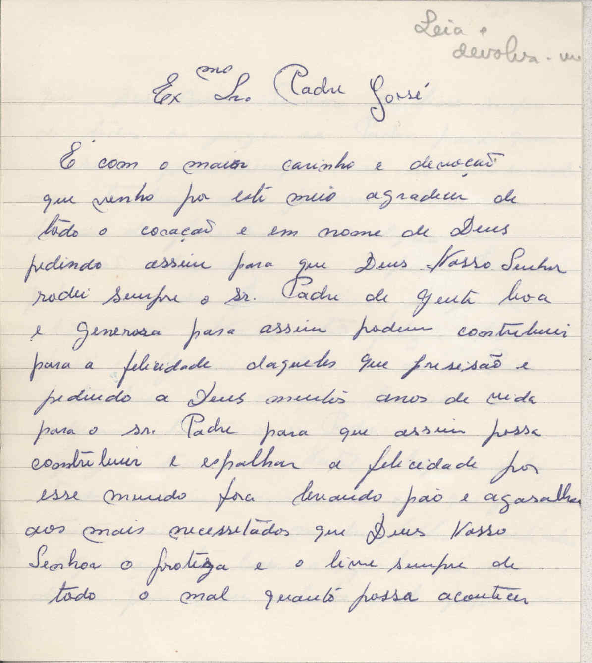 07515.001.001- pag.3
