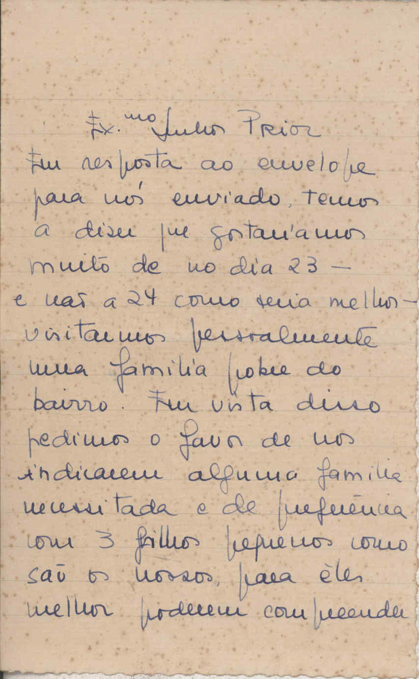 07515.004.001- pag.1