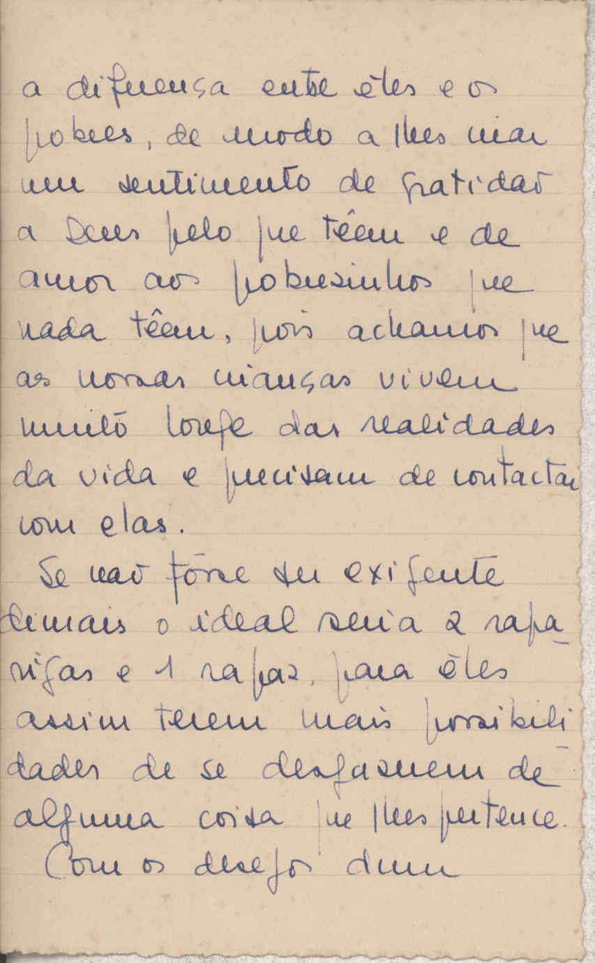 07515.004.001- pag.2