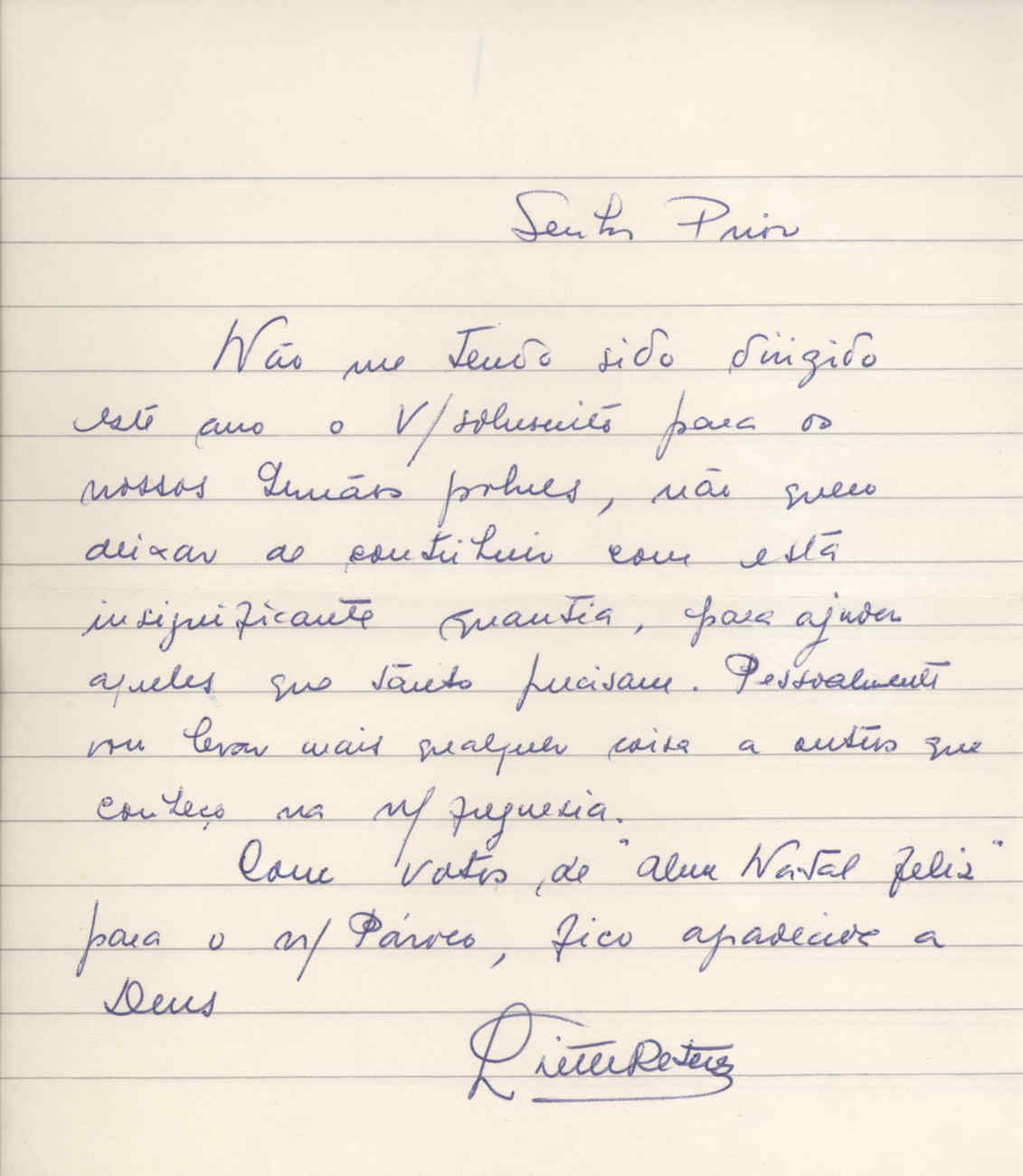 07515.005.001- pag.1