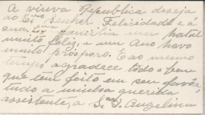 07515.006.001- pag.1