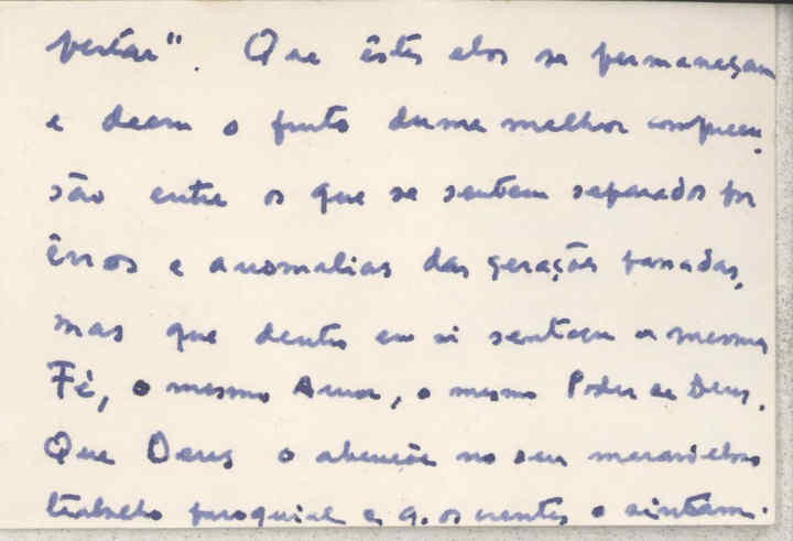 07515.008.001- pag.2