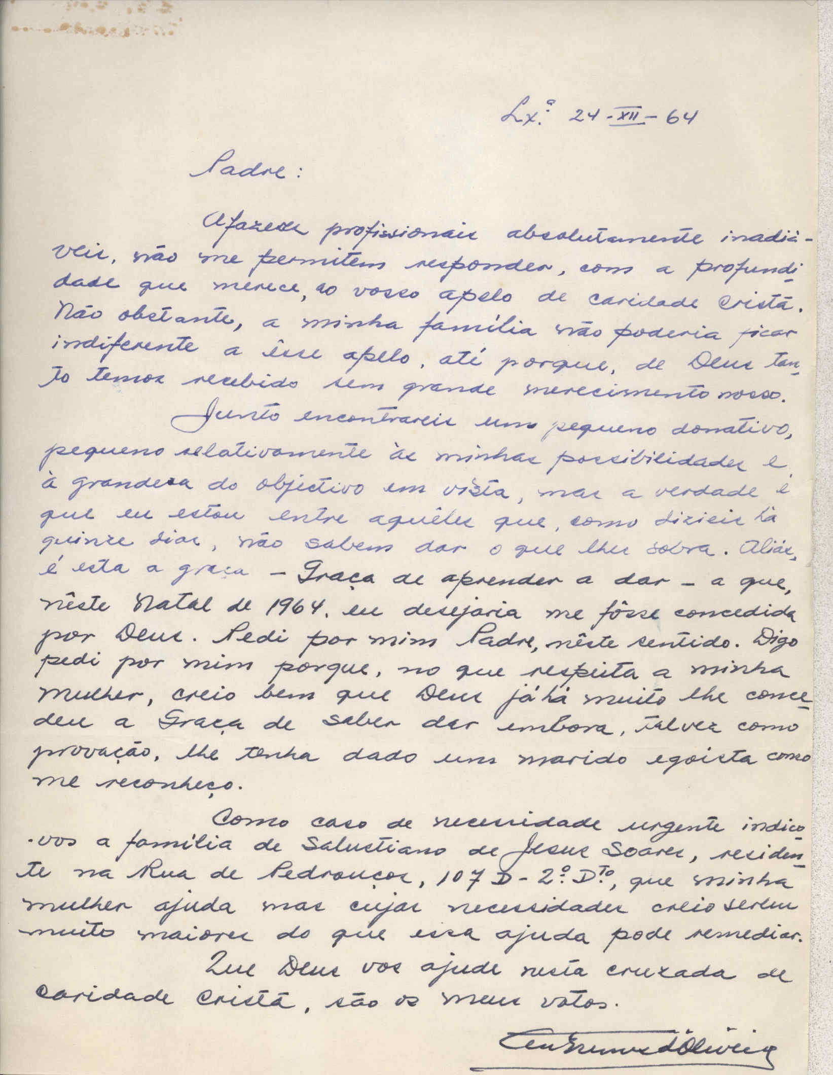 07515.012.001- pag.1