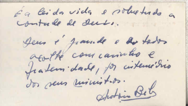 07515.015.001- pag.2