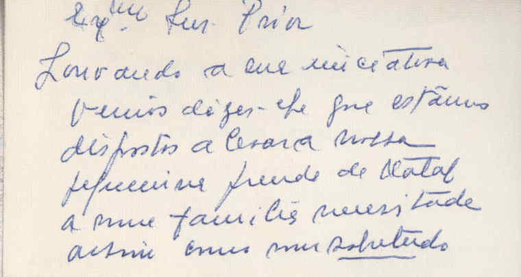 07515.017.001- pag.1