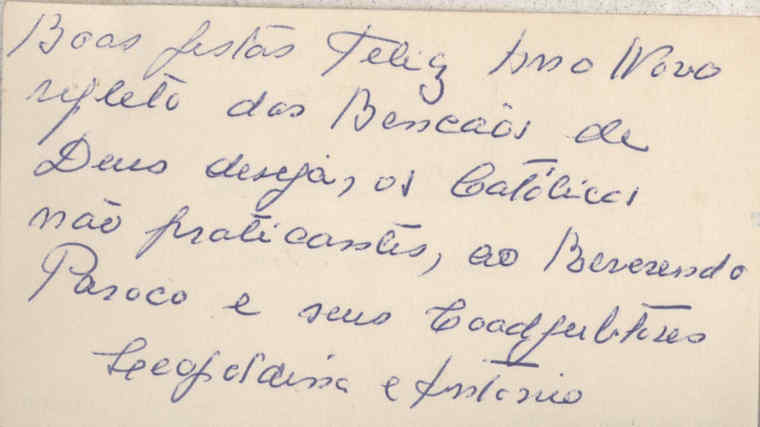 07515.018.001- pag.2