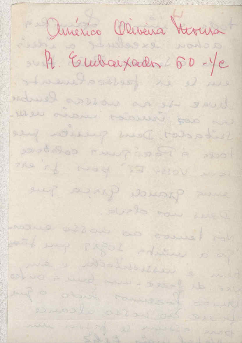 07515.019.001- pag.2