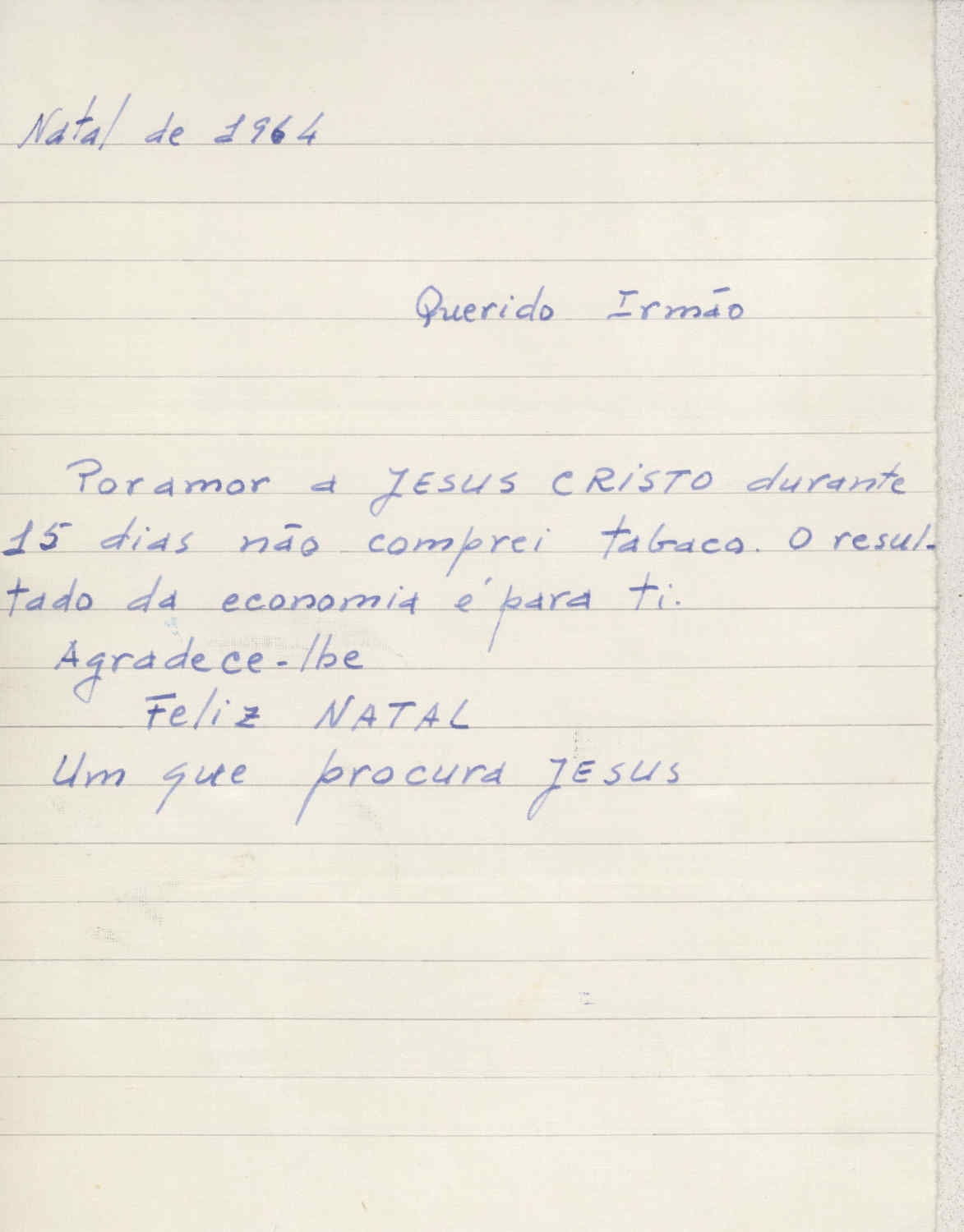 07515.020.001- pag.1