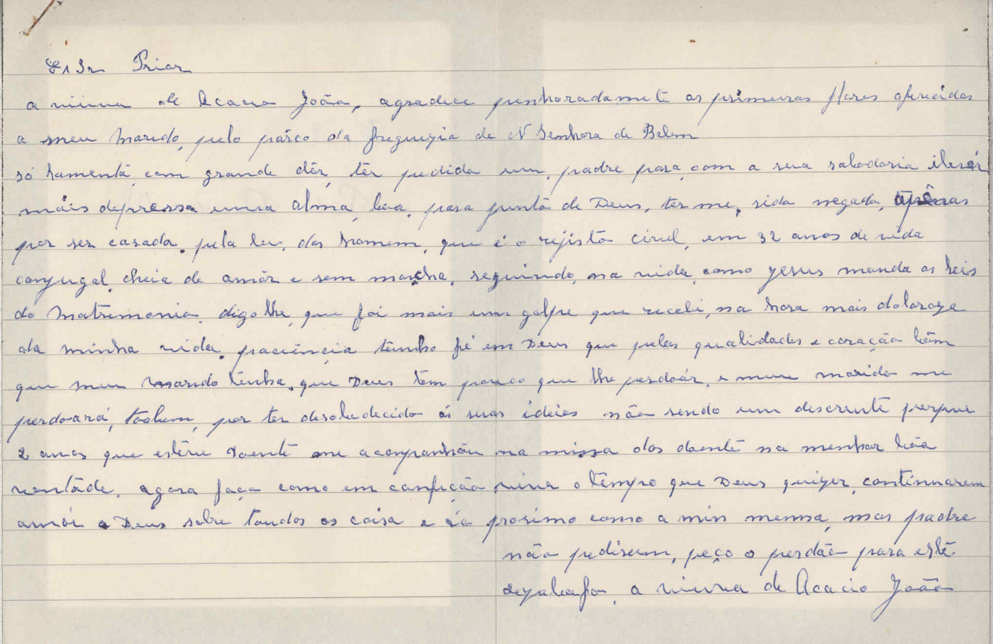 07515.024.001- pag.2
