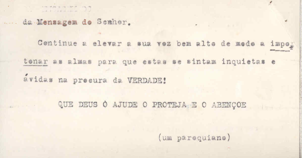07515.025.001- pag.2