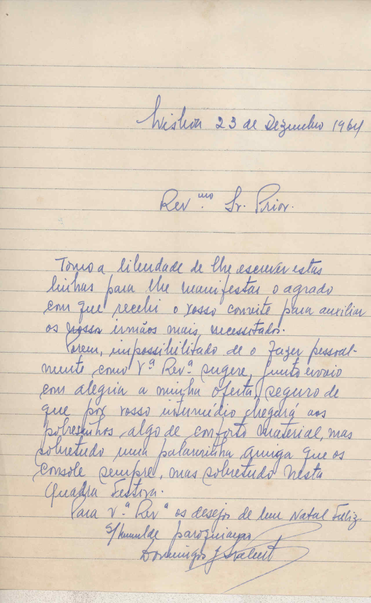 07515.026.001- pag.1