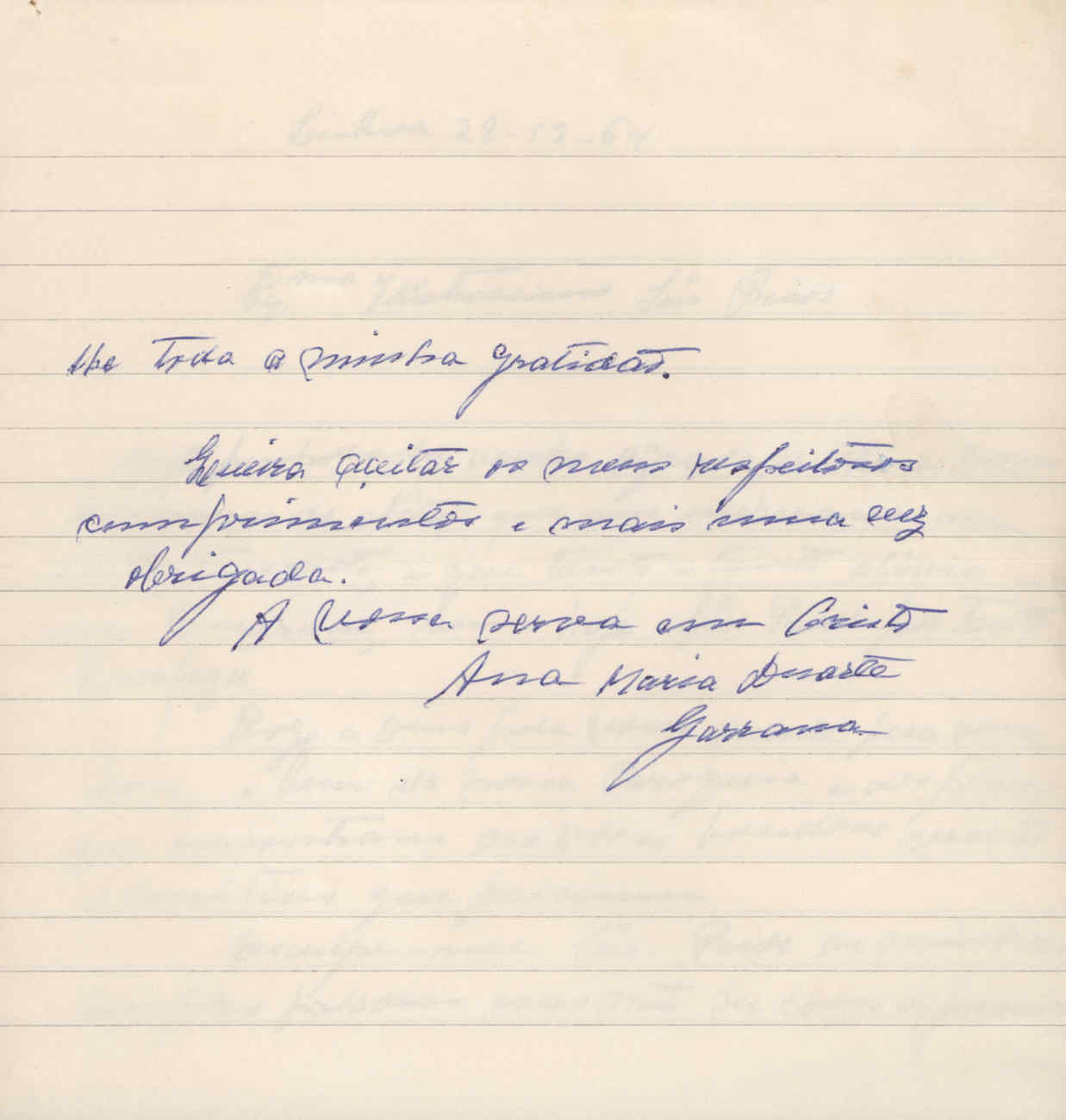 07515.027.001- pag.2