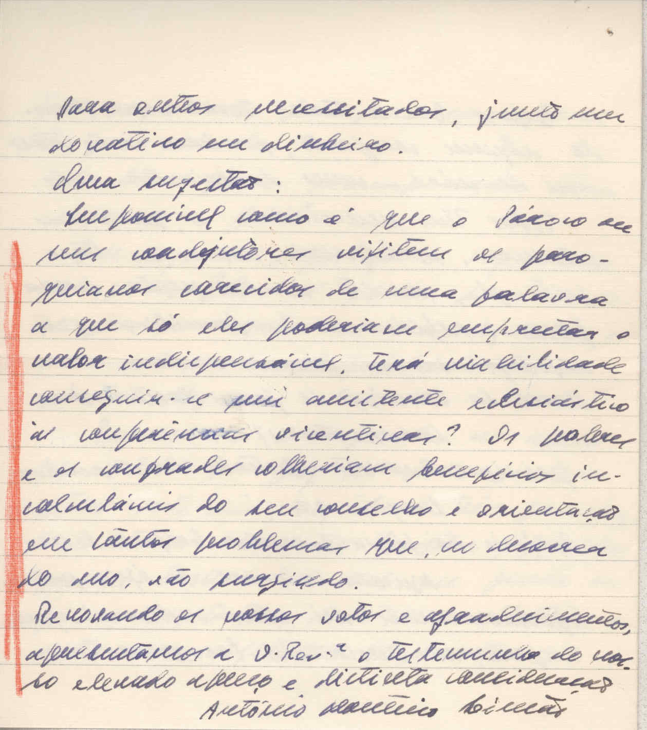 07515.028.001- pag.3