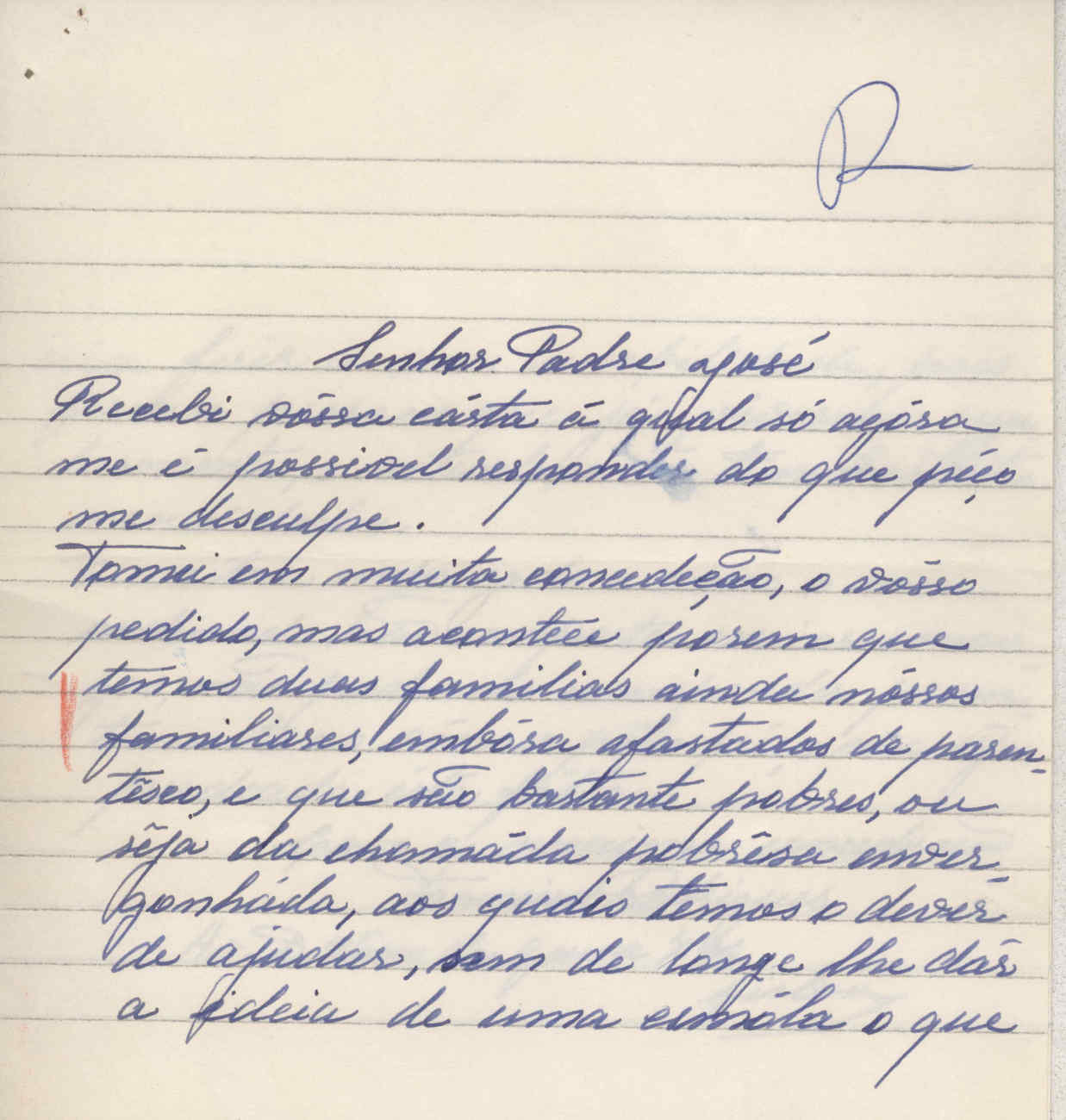 07515.030.001- pag.1