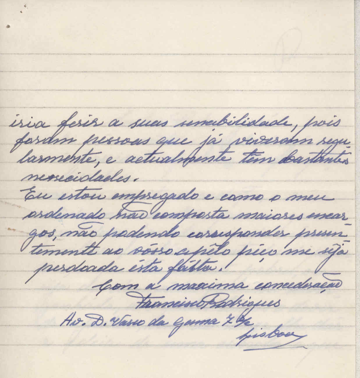 07515.030.001- pag.2