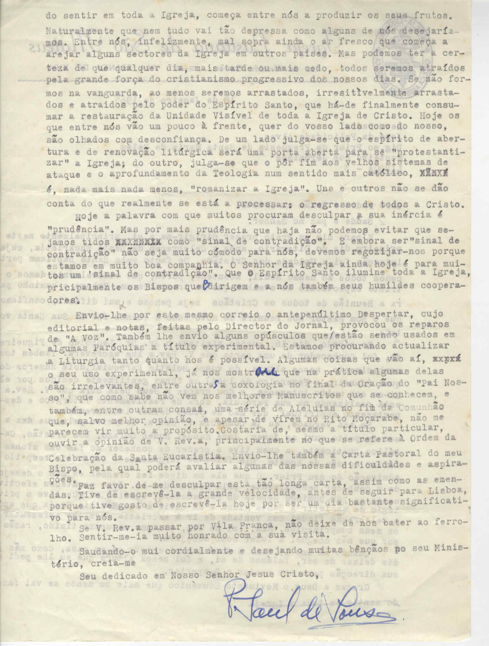 07515.035.001- pag.2