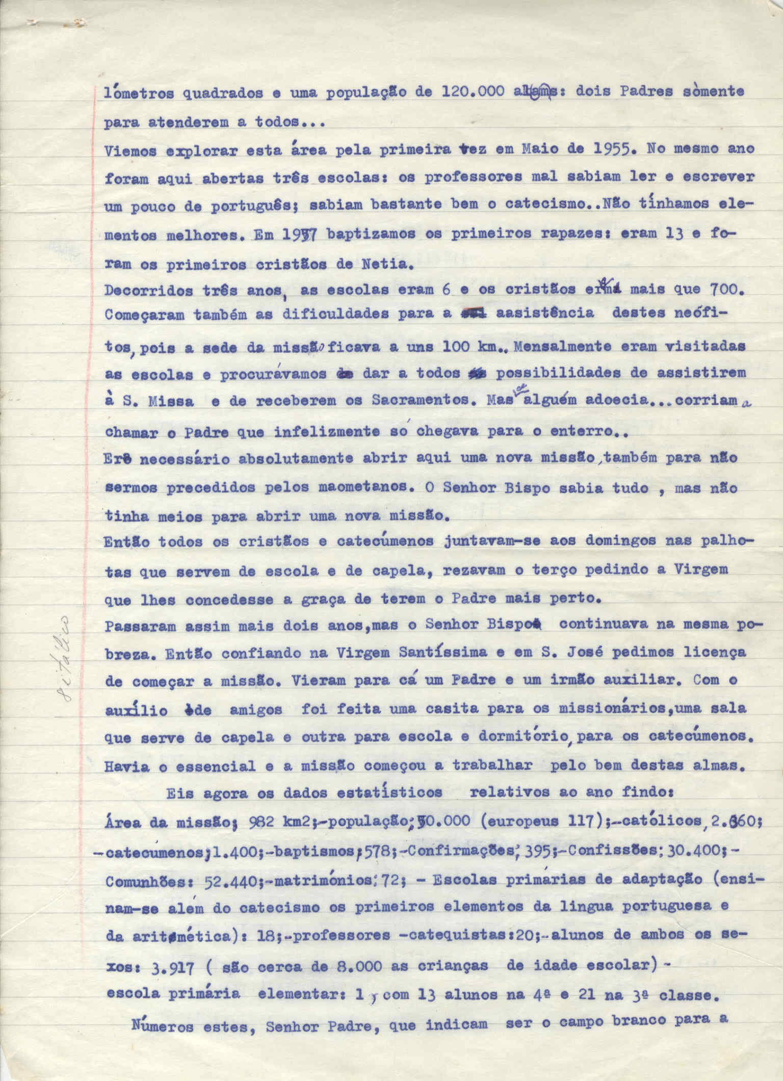 07515.036.001- pag.2